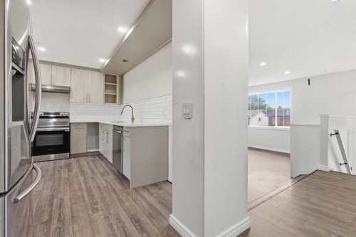 28 Fallingworth Court Ne, Calgary, AB 