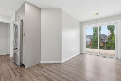28 Fallingworth Court Ne, Calgary, AB 