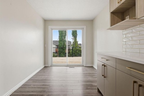 28 Fallingworth Court Ne, Calgary, AB 