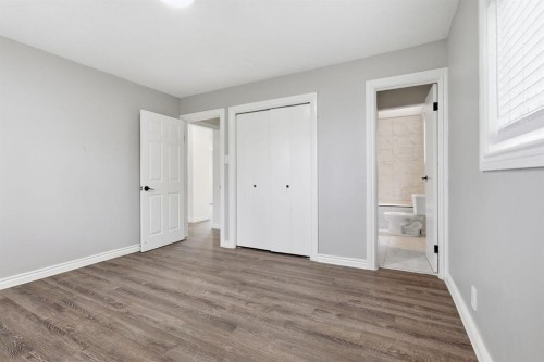 28 Fallingworth Court Ne, Calgary, AB 