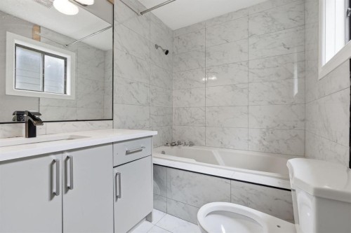 28 Fallingworth Court Ne, Calgary, AB 