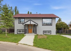 28 Fallingworth Court NE Calgary, AB T3J 1G4