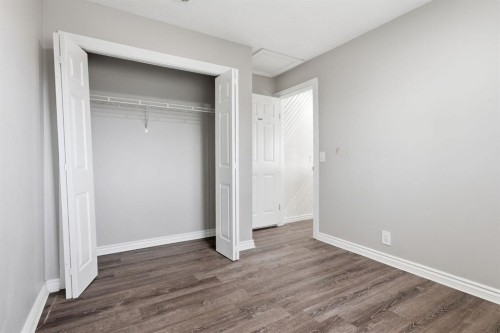 28 Fallingworth Court Ne, Calgary, AB 