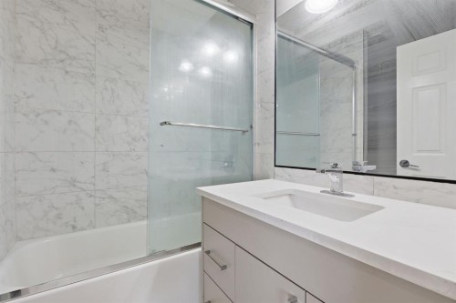 28 Fallingworth Court Ne, Calgary, AB 