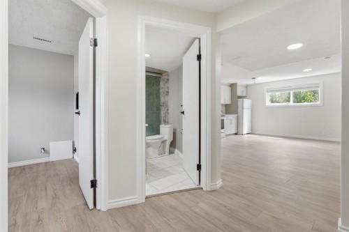28 Fallingworth Court Ne, Calgary, AB 