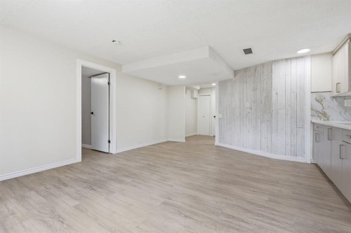 28 Fallingworth Court Ne, Calgary, AB 