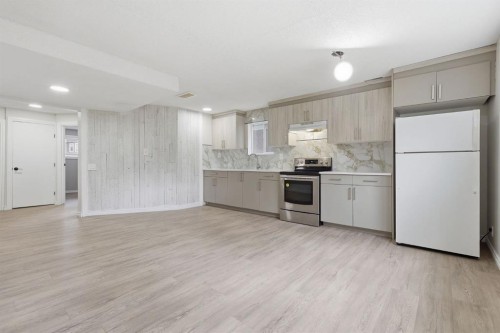 28 Fallingworth Court Ne, Calgary, AB 
