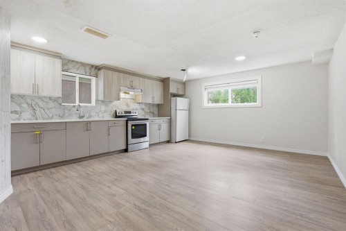 28 Fallingworth Court Ne, Calgary, AB 