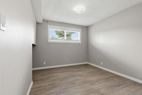 28 Fallingworth Court Ne, Calgary, AB 