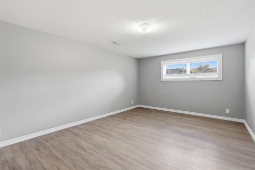 28 Fallingworth Court Ne, Calgary, AB 