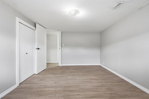 28 Fallingworth Court Ne, Calgary, AB 