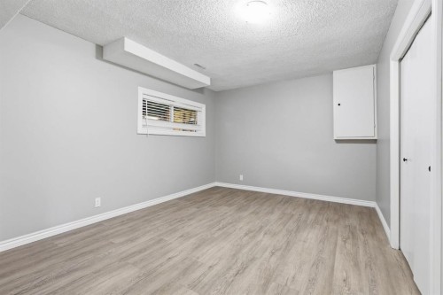 28 Fallingworth Court Ne, Calgary, AB 