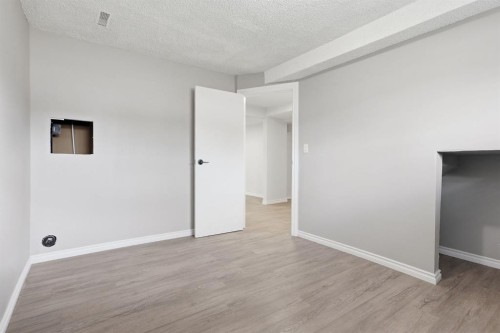 28 Fallingworth Court Ne, Calgary, AB 