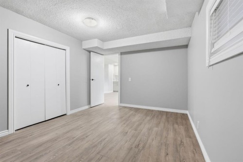 28 Fallingworth Court Ne, Calgary, AB 