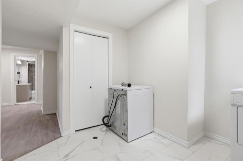 28 Fallingworth Court Ne, Calgary, AB 