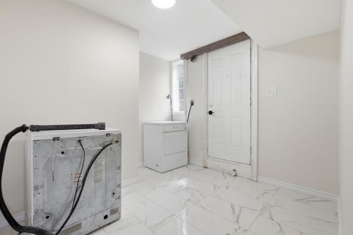28 Fallingworth Court Ne, Calgary, AB 