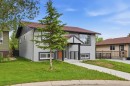 28 Fallingworth Court Ne, Calgary, AB 