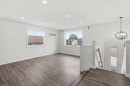 28 Fallingworth Court Ne, Calgary, AB 