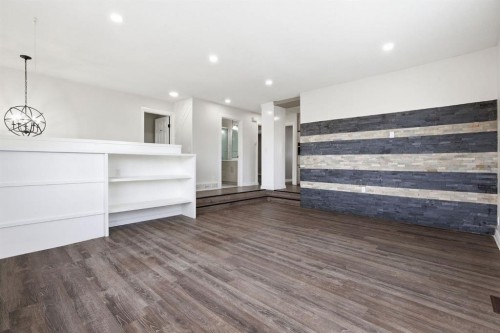 28 Fallingworth Court Ne, Calgary, AB 