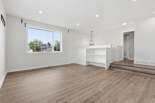 28 Fallingworth Court Ne, Calgary, AB 