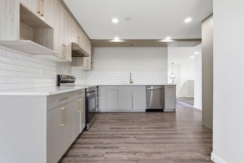 28 Fallingworth Court Ne, Calgary, AB 
