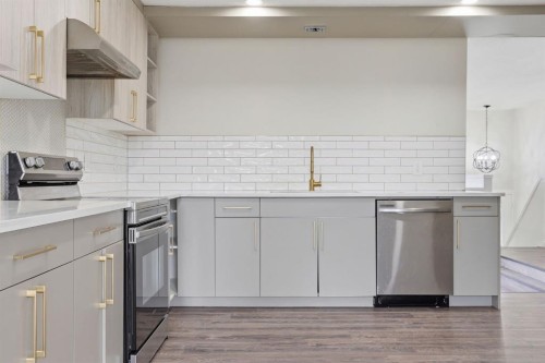 28 Fallingworth Court Ne, Calgary, AB 