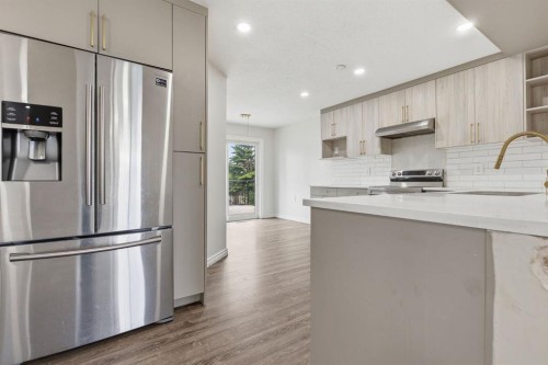 28 Fallingworth Court Ne, Calgary, AB 