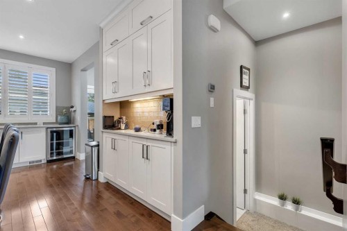 444 25 Avenue Nw, Calgary, AB 
