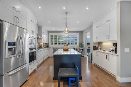444 25 Avenue Nw, Calgary, AB 