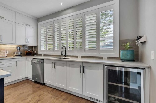 444 25 Avenue Nw, Calgary, AB 