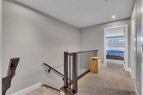 444 25 Avenue Nw, Calgary, AB 