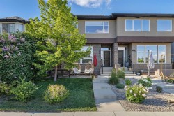 444 25 Avenue NW Calgary, AB T2M 2A7