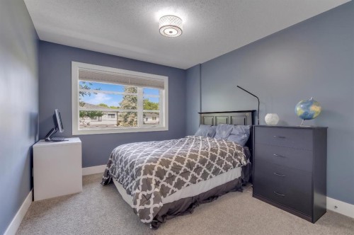 444 25 Avenue Nw, Calgary, AB 