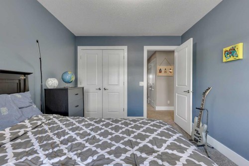 444 25 Avenue Nw, Calgary, AB 