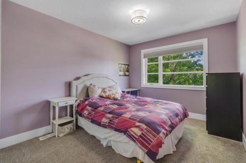 444 25 Avenue Nw, Calgary, AB 
