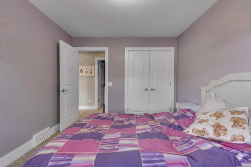 444 25 Avenue Nw, Calgary, AB 