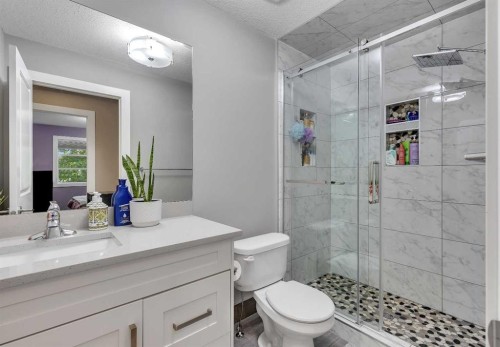 444 25 Avenue Nw, Calgary, AB 