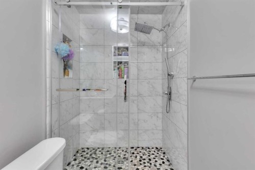 444 25 Avenue Nw, Calgary, AB 