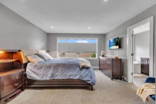 444 25 Avenue Nw, Calgary, AB 