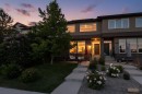 444 25 Avenue Nw, Calgary, AB 