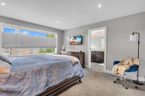 444 25 Avenue Nw, Calgary, AB 