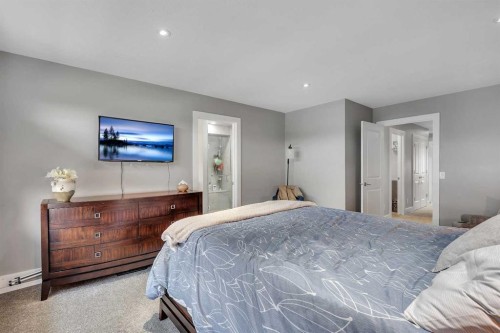 444 25 Avenue Nw, Calgary, AB 