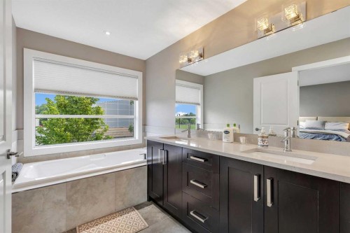 444 25 Avenue Nw, Calgary, AB 