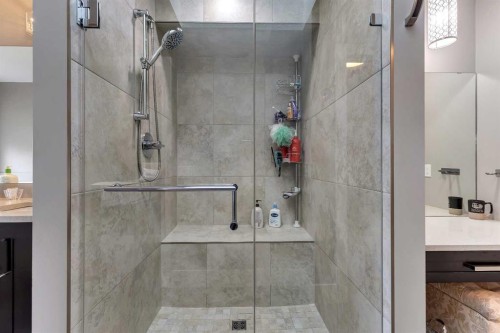 444 25 Avenue Nw, Calgary, AB 