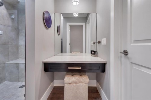 444 25 Avenue Nw, Calgary, AB 