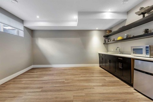 444 25 Avenue Nw, Calgary, AB 