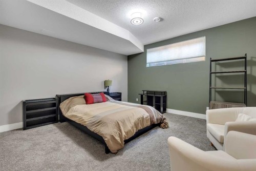 444 25 Avenue Nw, Calgary, AB 