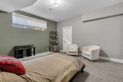 444 25 Avenue Nw, Calgary, AB 