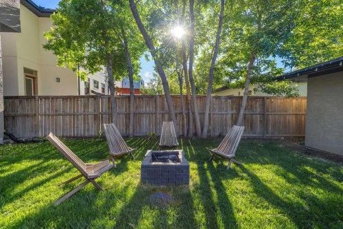 444 25 Avenue Nw, Calgary, AB 