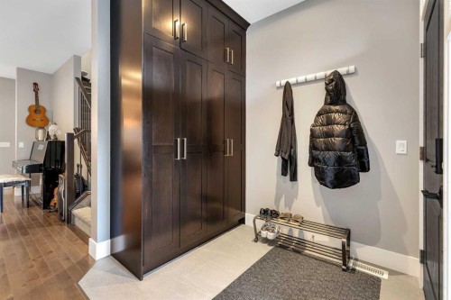 444 25 Avenue Nw, Calgary, AB 
